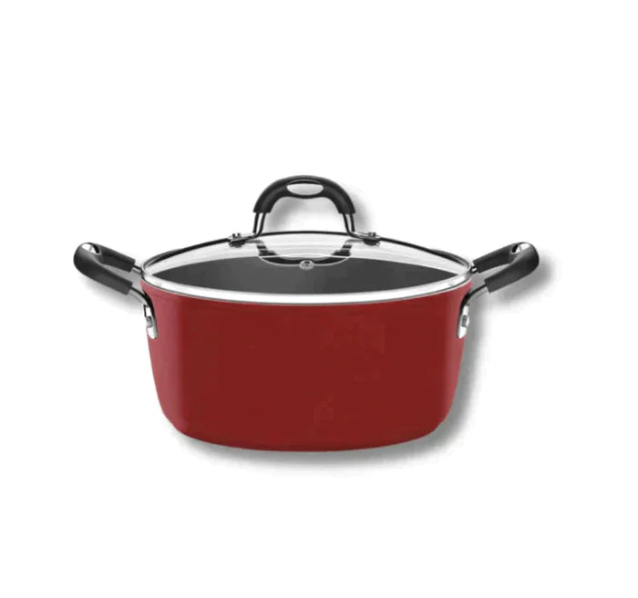 Kit de peças inox fundo triplo - imagem 4