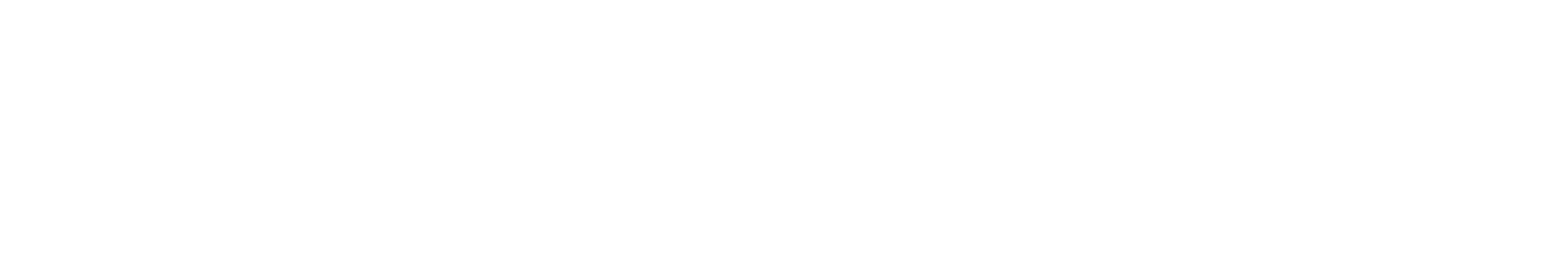 Vellara