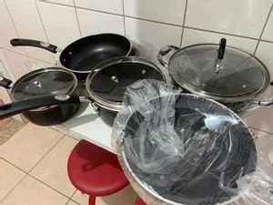 Foto enviada por Carlos Eduardo