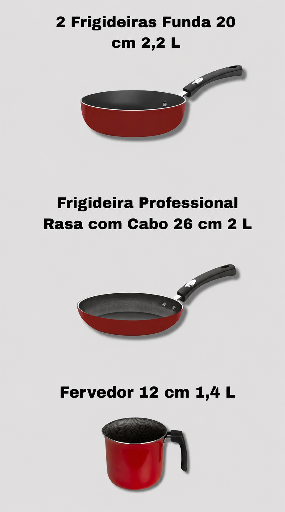 Detalhes do produto